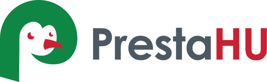 Presta.hu