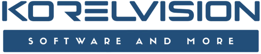 Korelvision